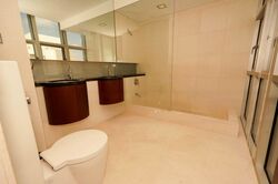 The Lincoln Modern (D11), Apartment #460679281